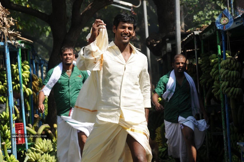 Dheerudu Movie New Photos - 8 / 27 photos