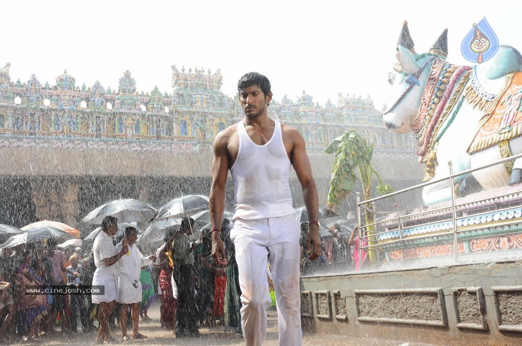 Dheerudu Movie New Photos - 14 / 27 photos