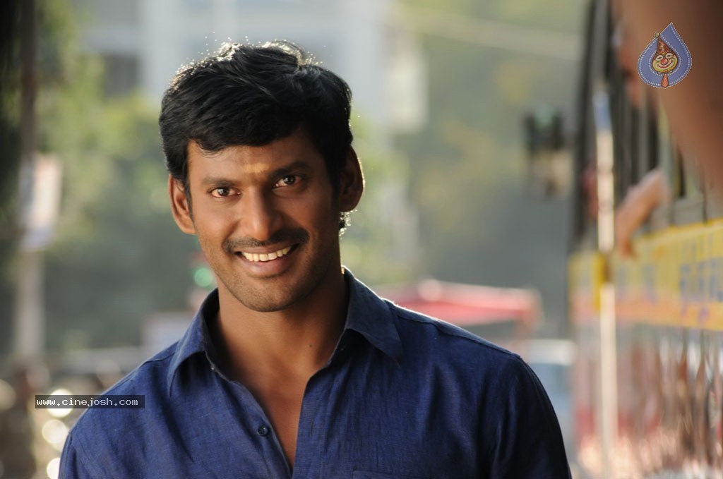 Dheerudu Movie New Photos - 16 / 27 photos