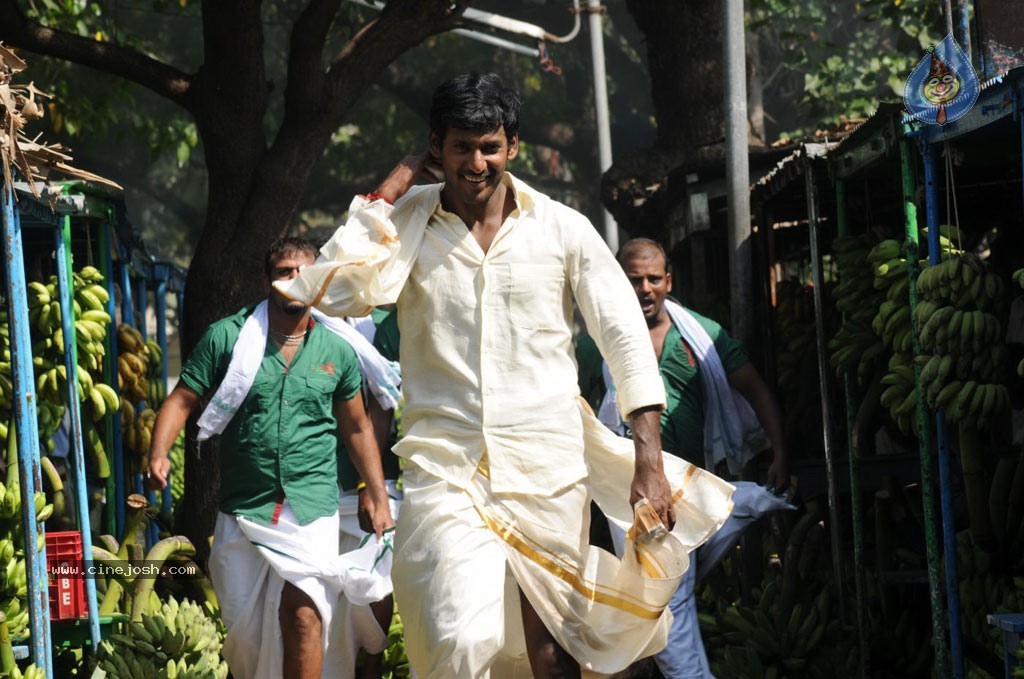 Dheerudu Movie New Photos - 18 / 27 photos