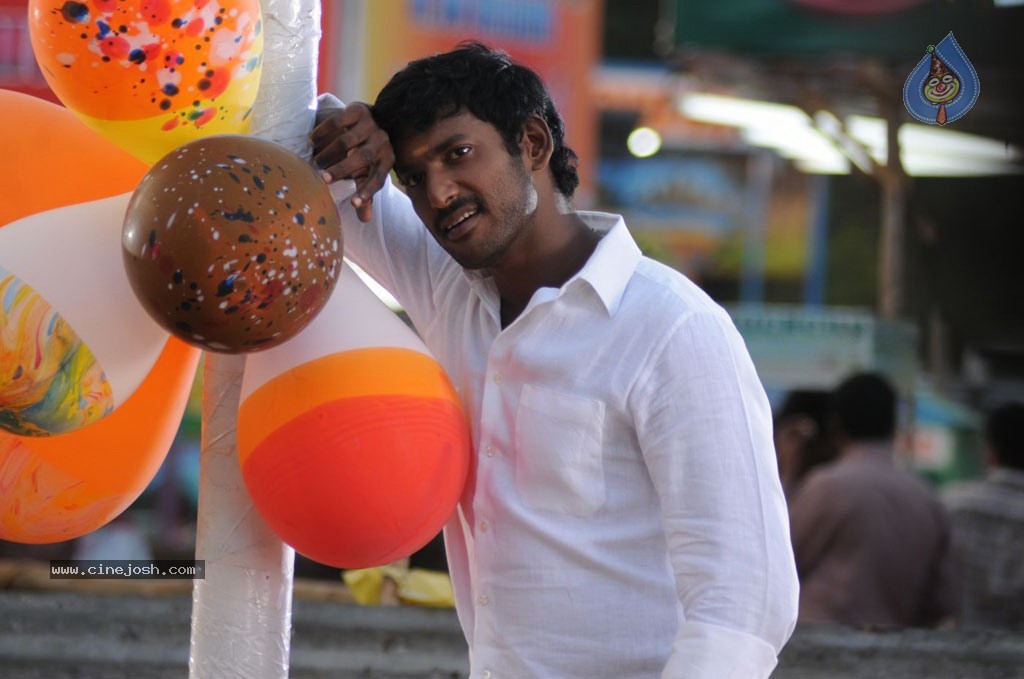 Dheerudu Movie New Photos - 22 / 27 photos