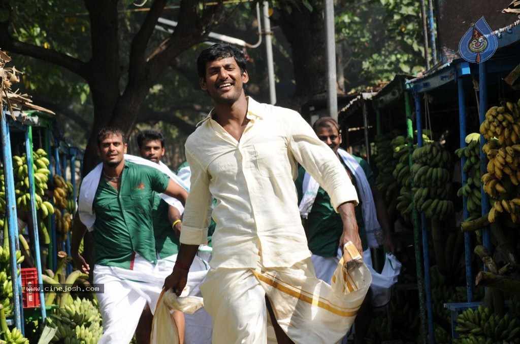 Dheerudu Movie New Photos - 24 / 27 photos