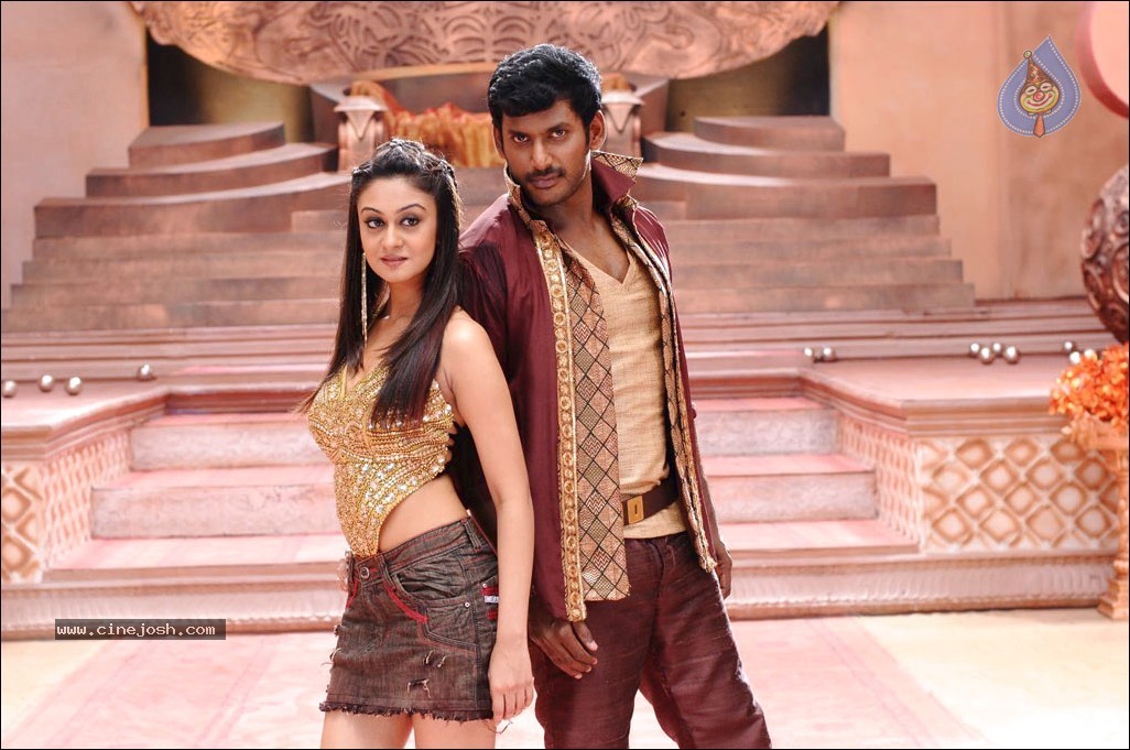 Dheerudu Movie New Stills - 1 / 14 photos