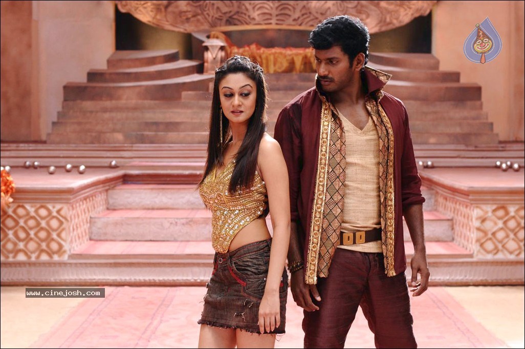 Dheerudu Movie New Stills - 12 / 14 photos