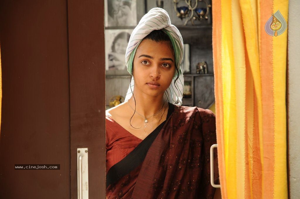 Dhoni Movie Latest Stills - 1 / 86 photos