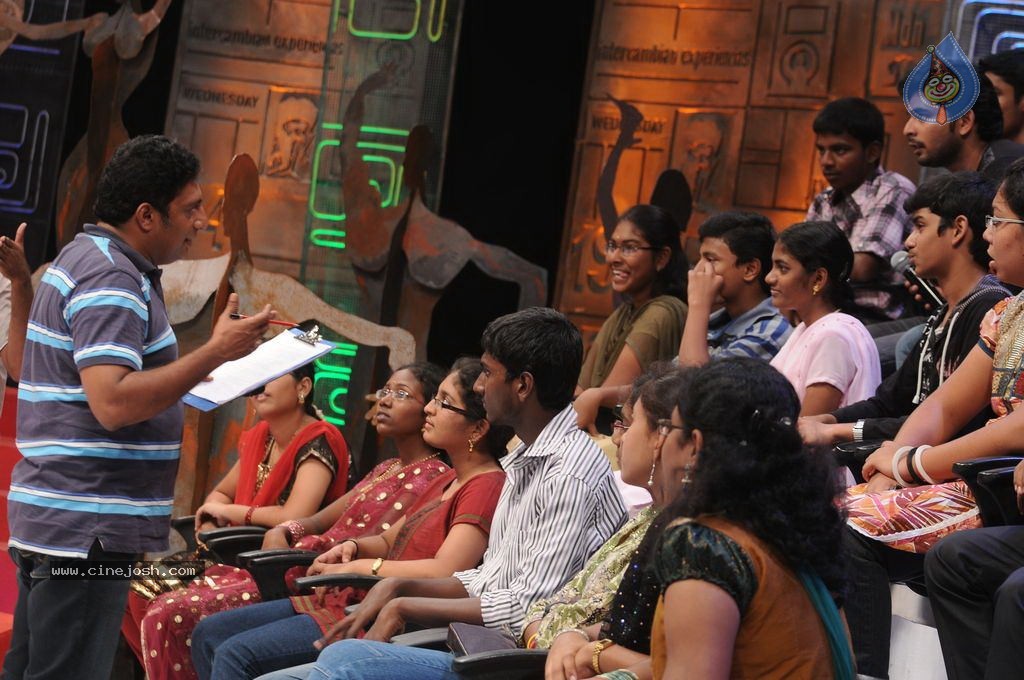 Dhoni Movie Latest Stills - 28 / 86 photos