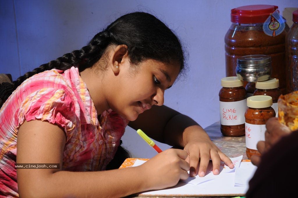 Dhoni Movie Latest Stills - 62 / 86 photos