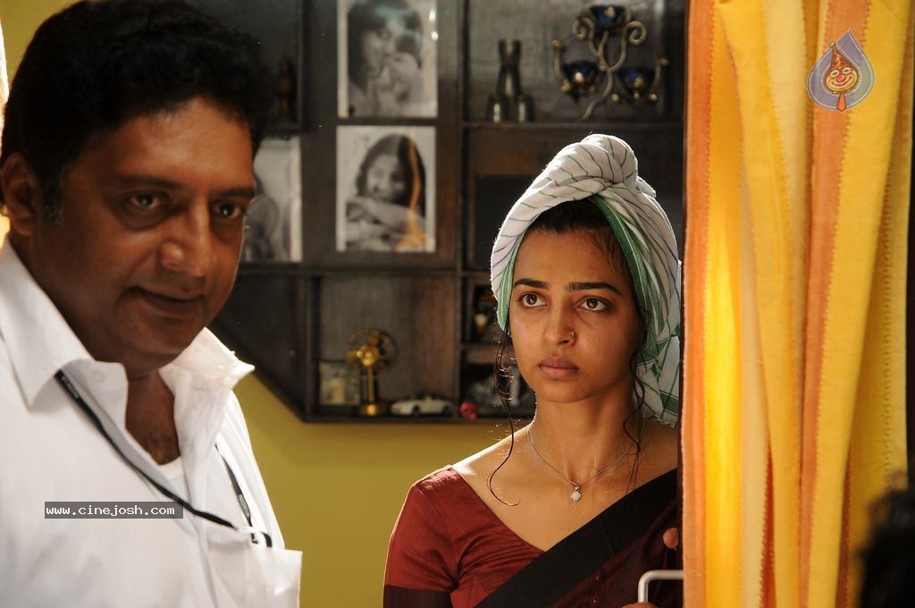 Dhoni Movie Latest Stills - 81 / 86 photos