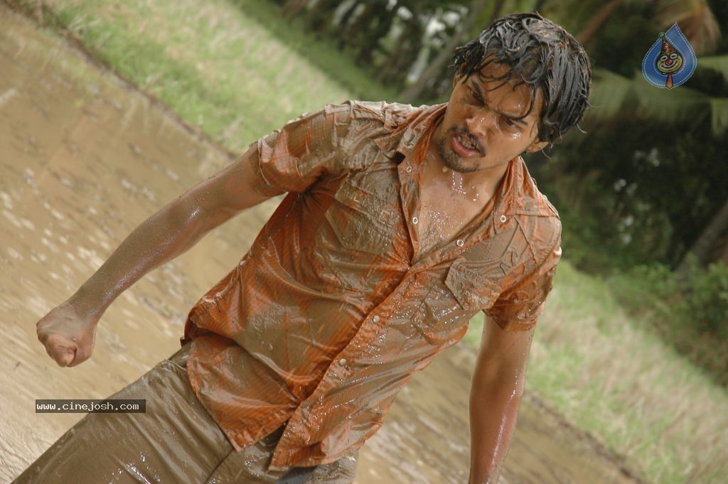 Dhool Movie New Stills - 35 / 43 photos