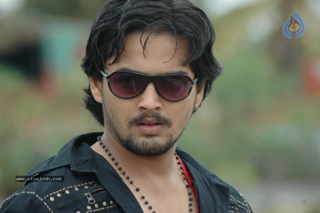 Dhool Movie New Stills - 42 / 43 photos