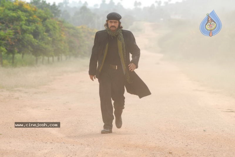 Dussasana Movie Stills - 22 / 59 photos