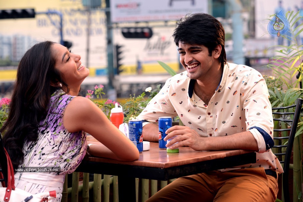 Dikkulu Choodaku Ramayya New Photos - 2 / 8 photos