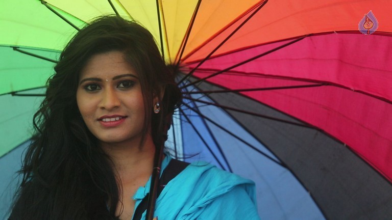 Dil Unna Raju Premalo Paddadu Posters and Photos - 13 / 47 photos