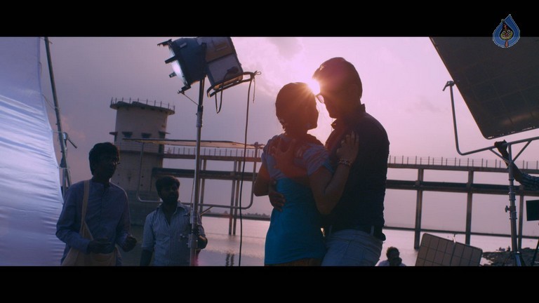 Dil Unna Raju Premalo Paddadu Posters and Photos - 40 / 47 photos