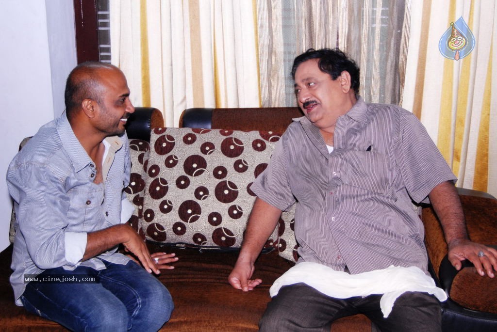 Dillunnodu Movie New Stills - 39 / 42 photos