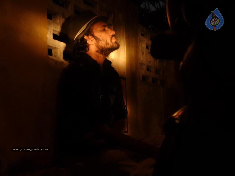 Director Movie New Stills - 42 / 63 photos