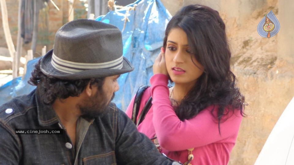 Director Movie New Stills - 58 / 63 photos