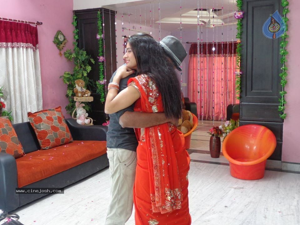 Director Movie New Stills - 59 / 63 photos