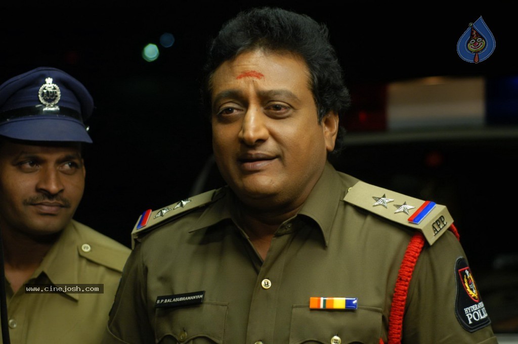 Disco Movie New Stills - 45 / 96 photos