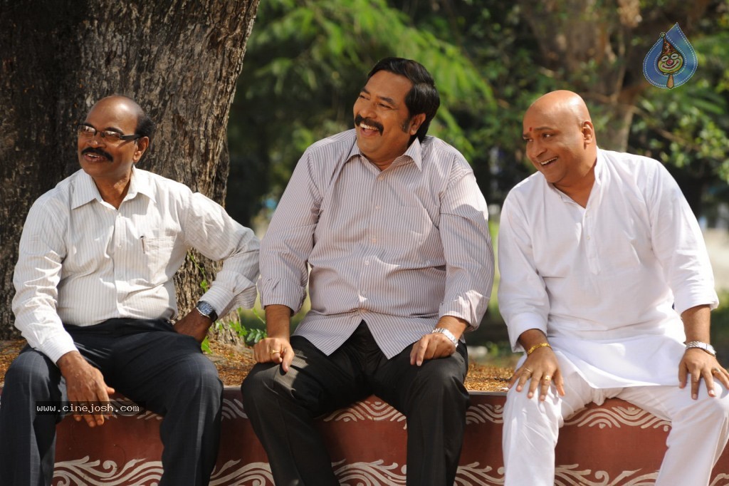 Disco Movie New Stills - 48 / 96 photos