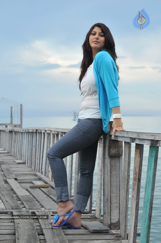 Disco Movie New Stills - 59 / 96 photos