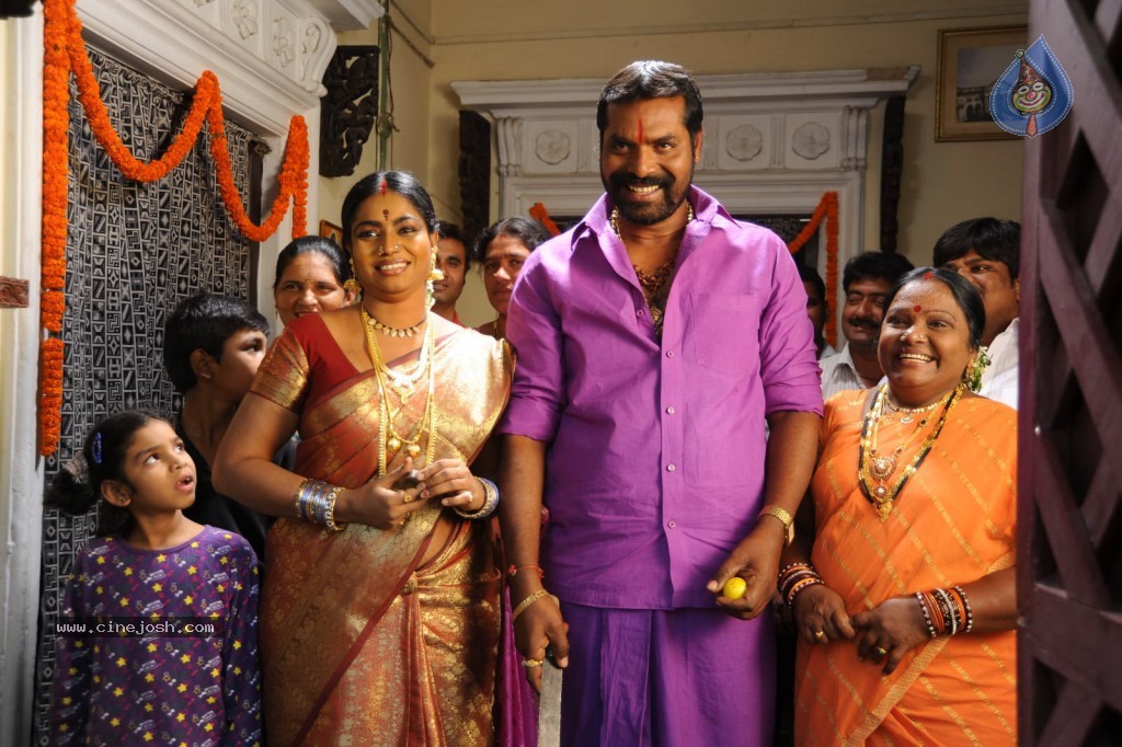 Disco Movie New Stills - 62 / 96 photos