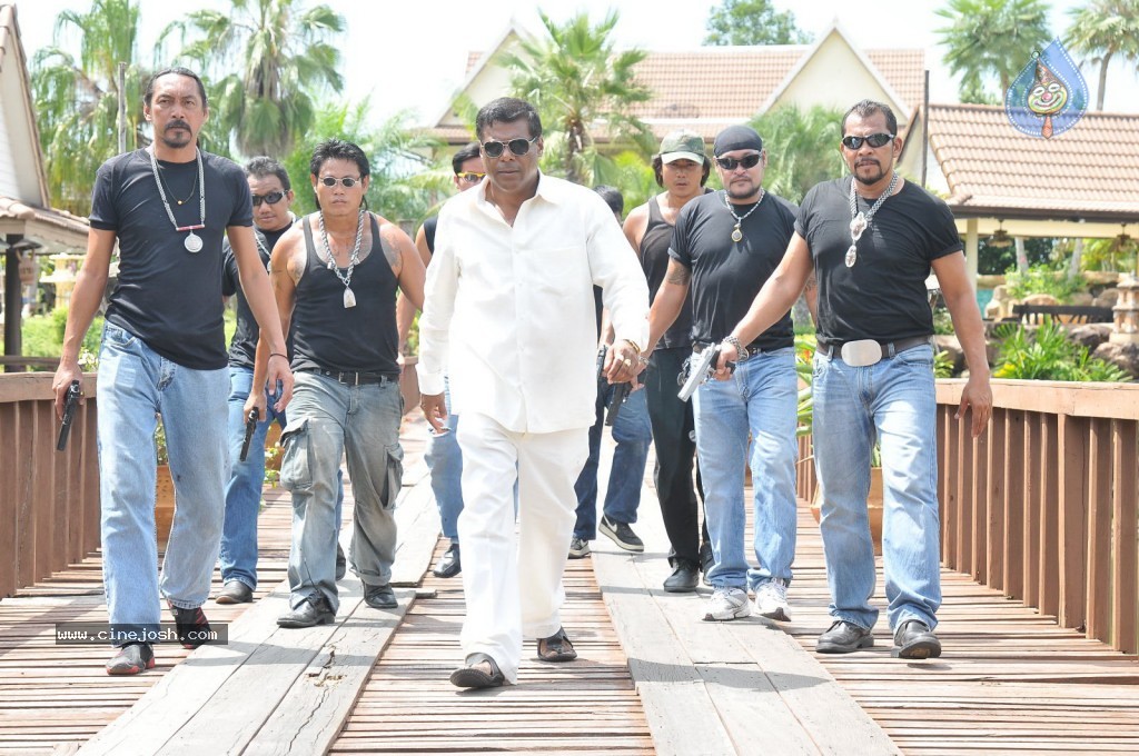 Disco Movie New Stills - 67 / 96 photos