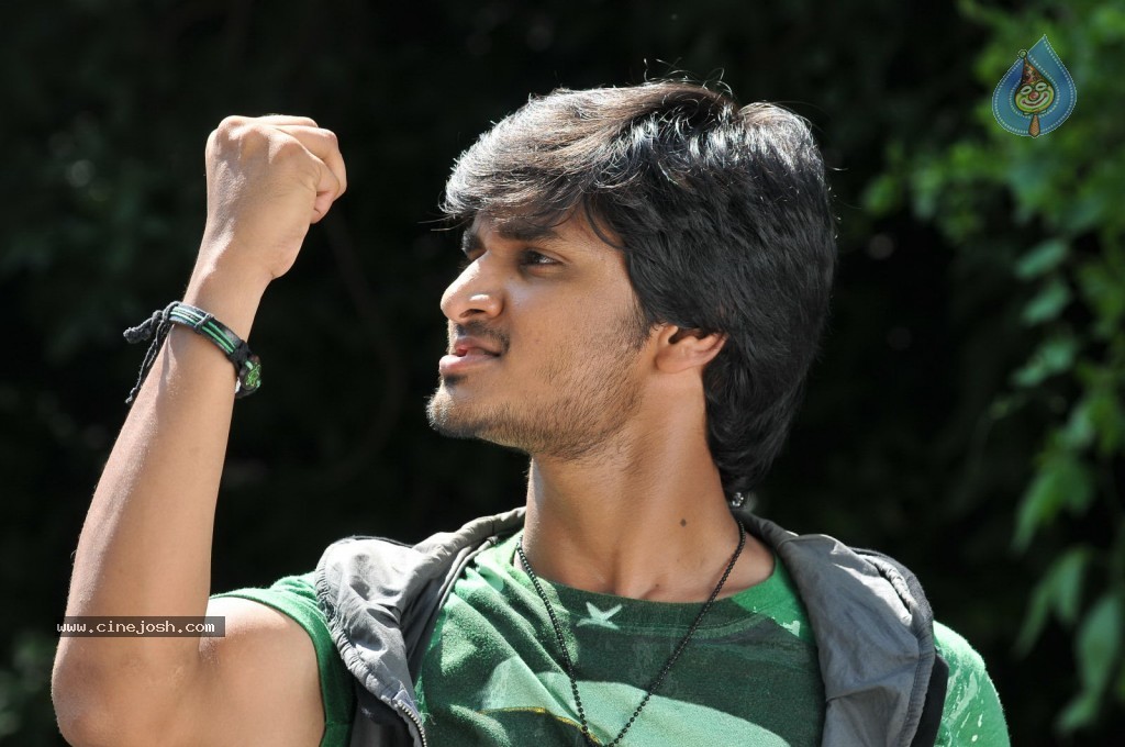 Disco Movie New Stills - 77 / 96 photos