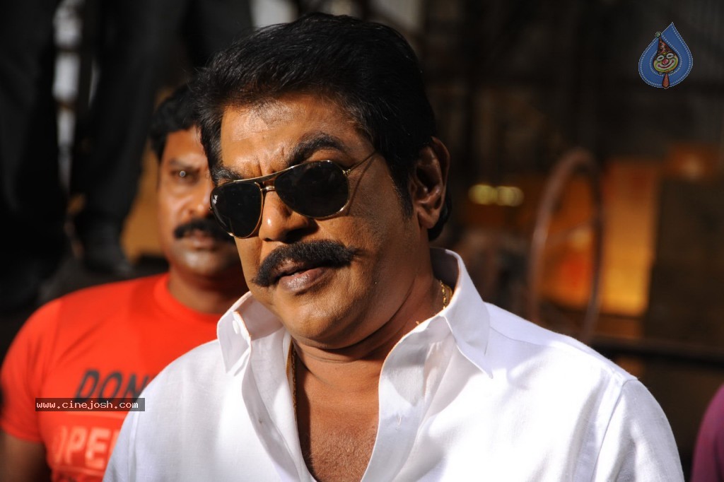 Disco Movie New Stills - 79 / 96 photos