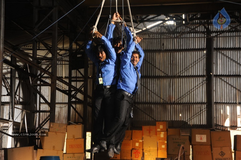 Disco Movie New Stills - 80 / 96 photos