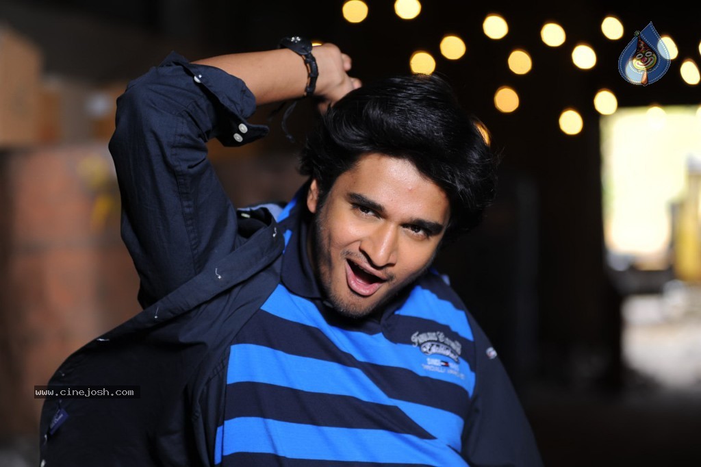 Disco Movie New Stills - 90 / 96 photos