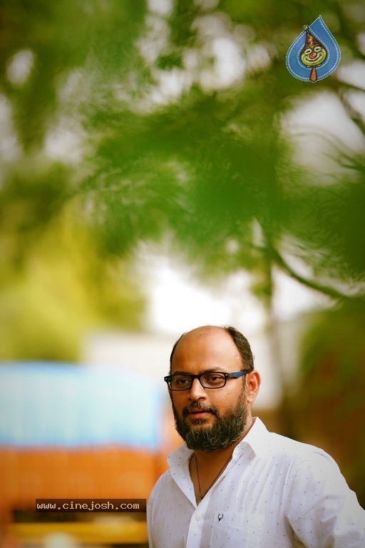 Disco Raja Movie Posters And Stills - 1 / 13 photos