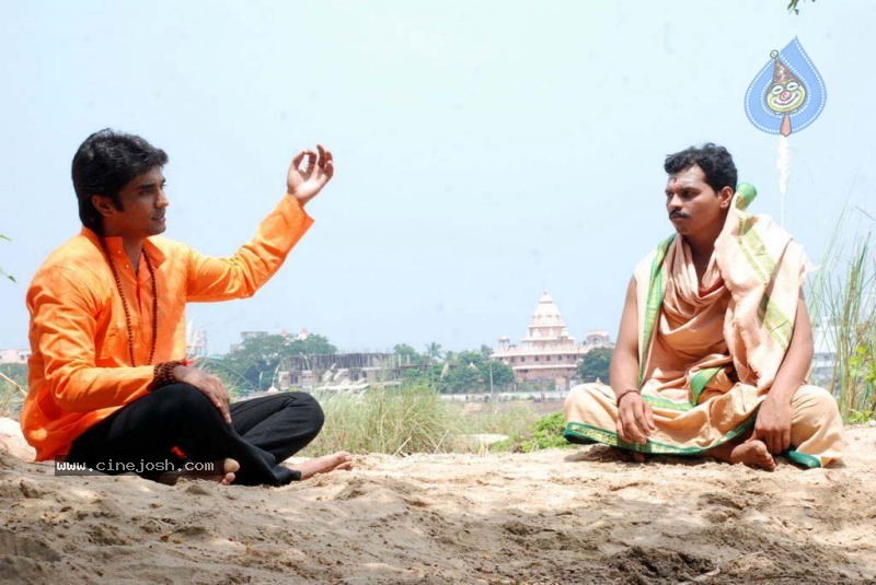 Distant Beats Movie Stills - 15 / 68 photos