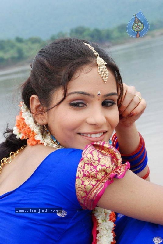 Distant Beats Movie Stills - 50 / 68 photos