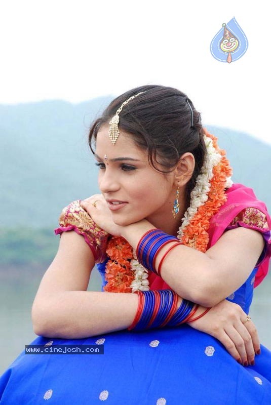 Distant Beats Movie Stills - 68 / 68 photos