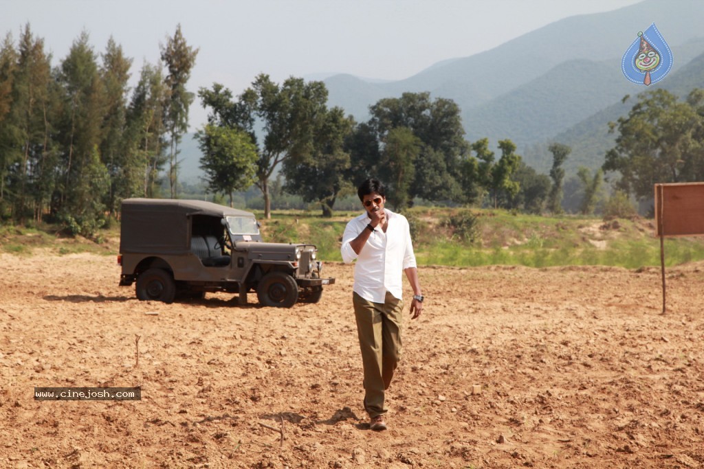 DK Bose Latest Gallery - 9 / 24 photos