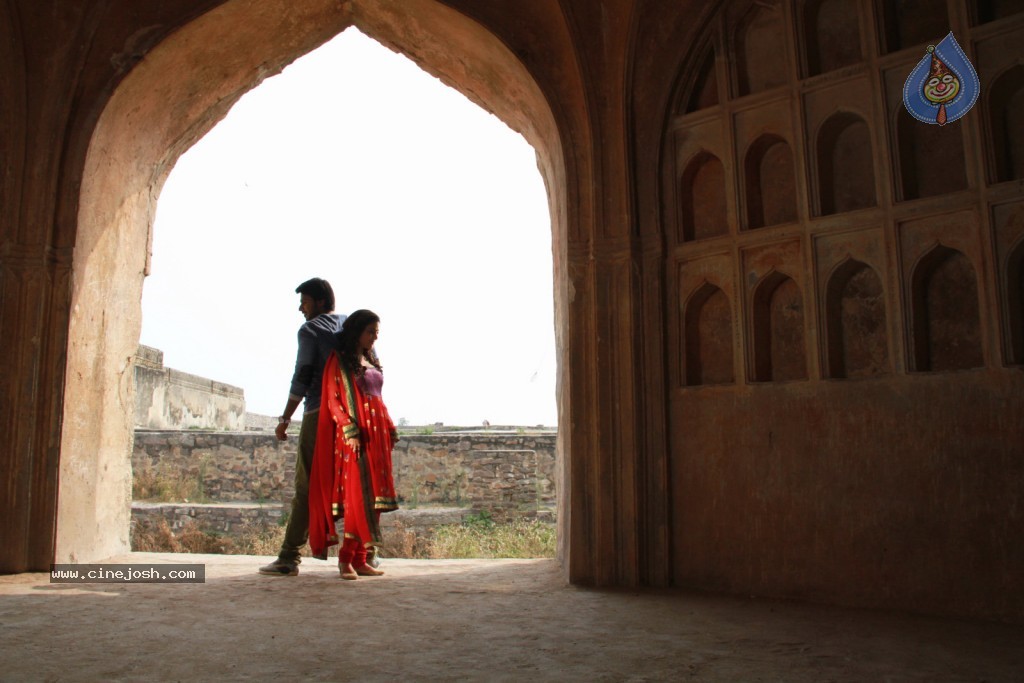 DK Bose Latest Gallery - 17 / 24 photos