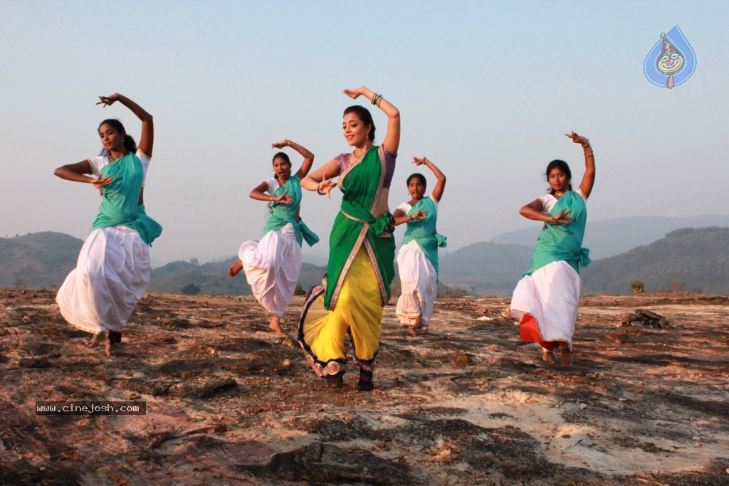 DK Bose Latest Gallery - 18 / 24 photos