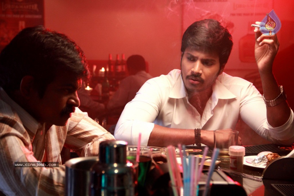 DK Bose Latest Gallery - 20 / 24 photos