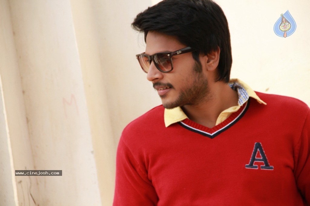 DK Bose Latest Gallery - 23 / 24 photos