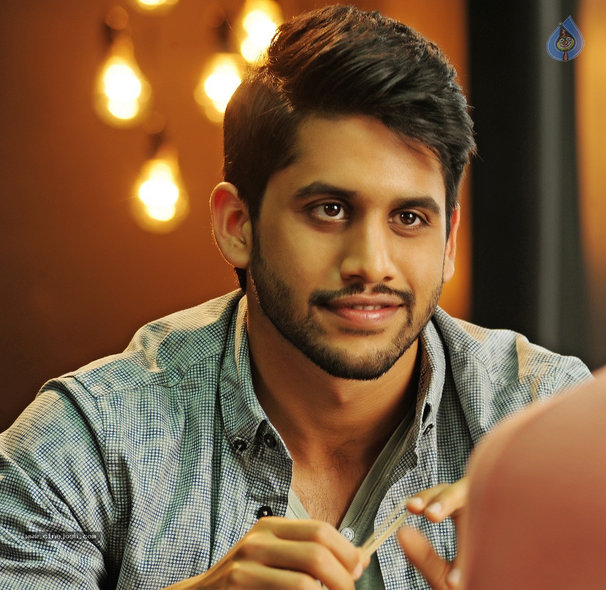 Dohchay Movie Stills n Walls - 7 / 11 photos