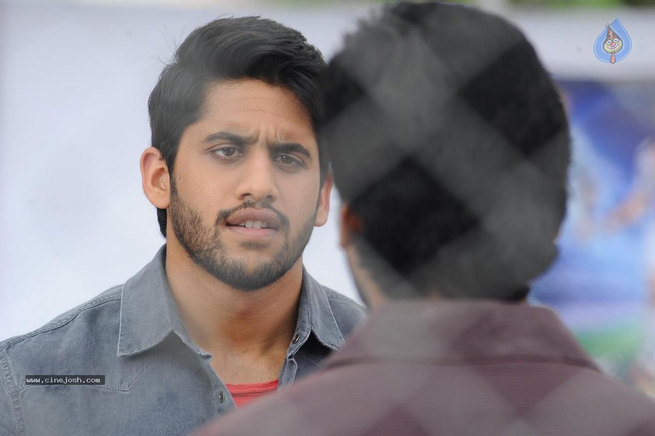 Dohchay Movie Stills - 1 / 22 photos