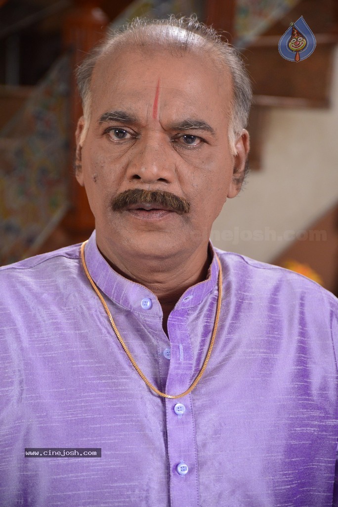 Dollar Ki Maro Vaipu Movie New Photos - 15 / 53 photos