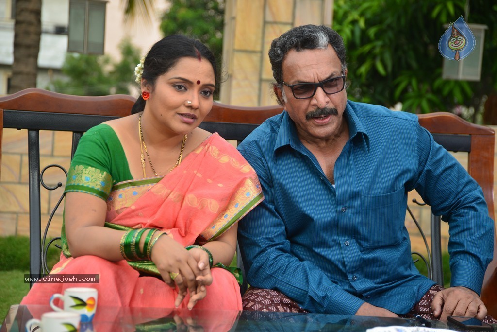 Dollar Ki Maro Vaipu Movie New Stills - 23 / 84 photos