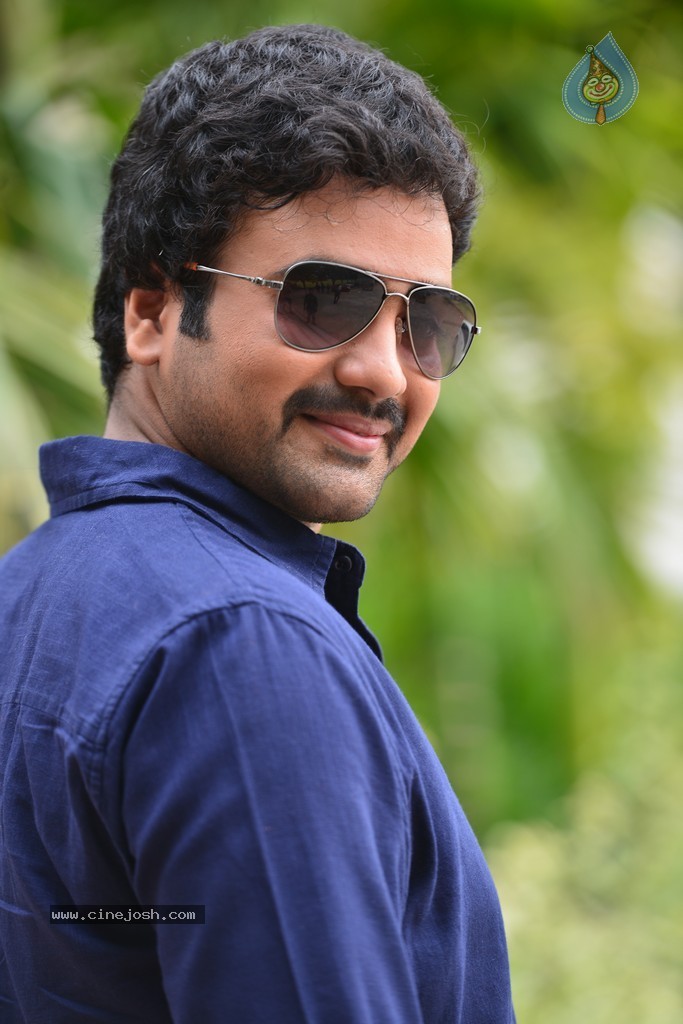 Dollar Ki Maro Vaipu Movie New Stills - 32 / 84 photos