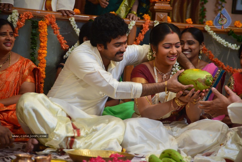 Dollar Ki Maro Vaipu Movie New Stills - 57 / 84 photos