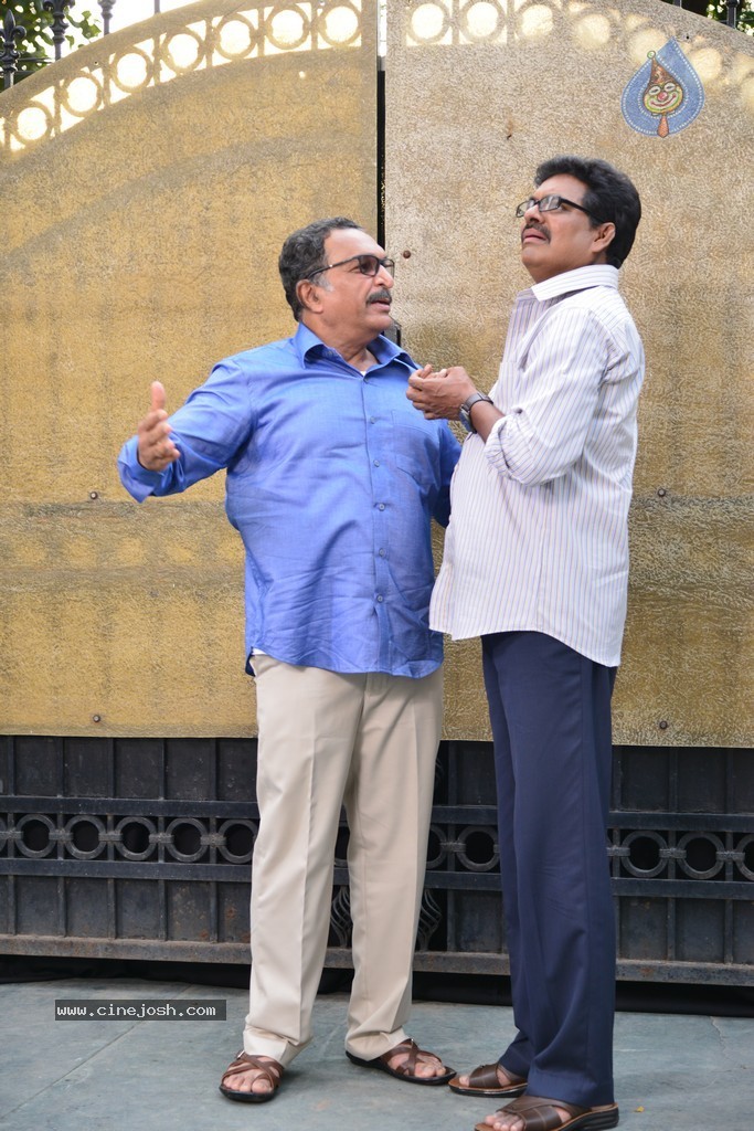 Dollar Ki Maro Vaipu Movie New Stills - 64 / 84 photos