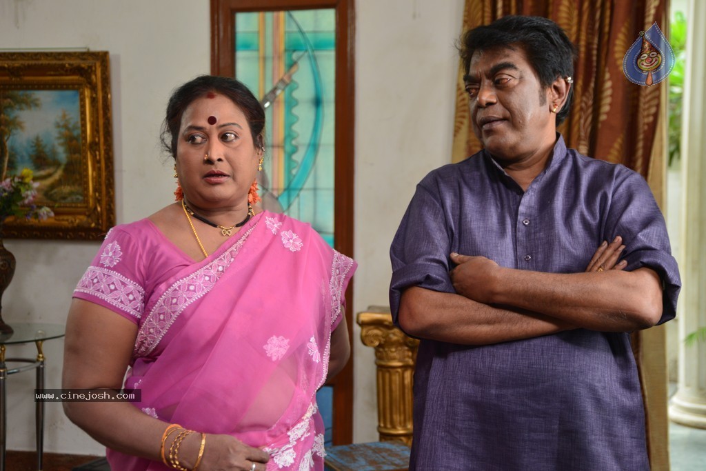 Dollar Ki Maro Vaipu Movie New Stills - 73 / 84 photos