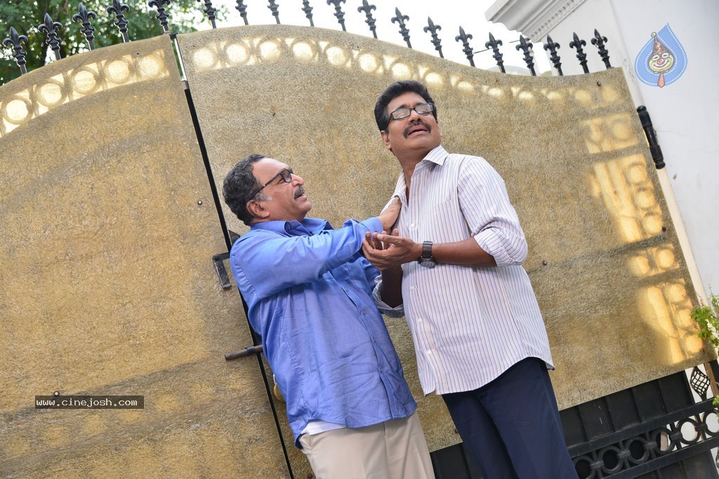 Dollar Ki Maro Vaipu Movie New Stills - 76 / 84 photos