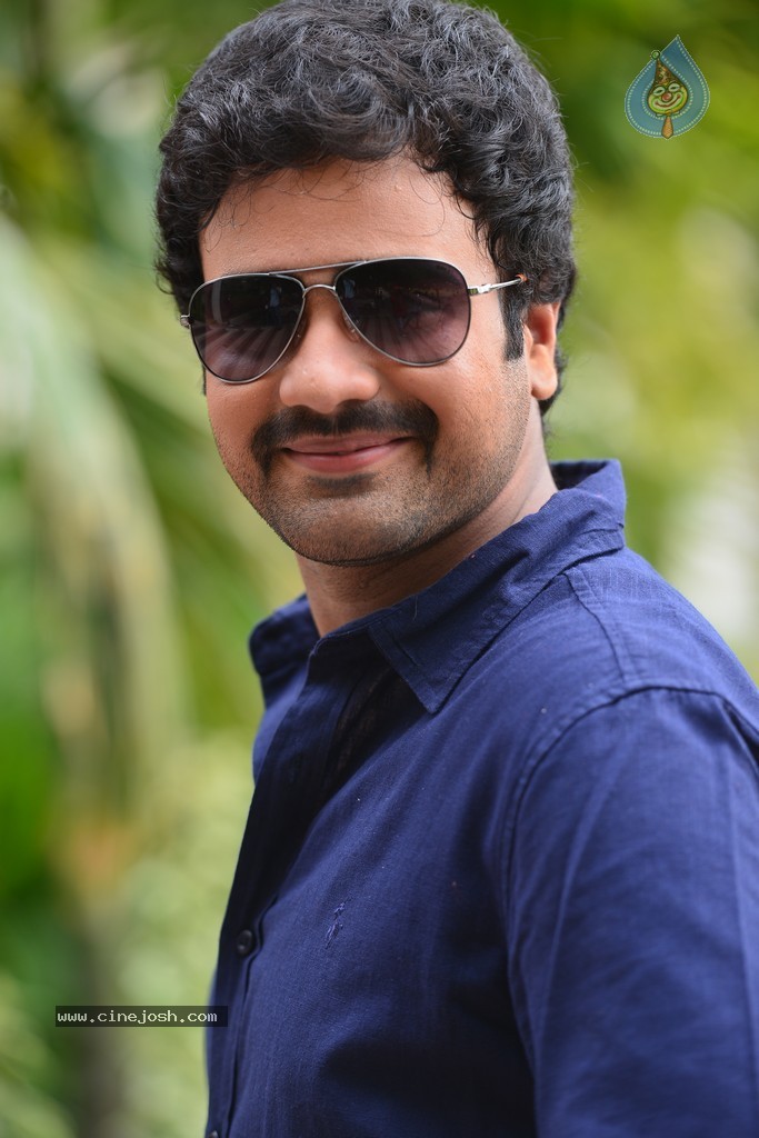 Dollar Ki Maro Vaipu Movie New Stills - 77 / 84 photos